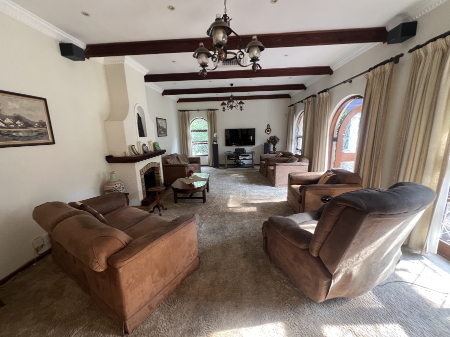4 Bedroom Property for Sale in Bonnie Doone Eastern Cape